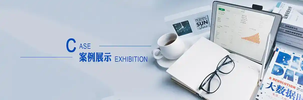 赤城县软件开发